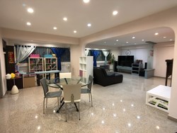 potong-pasir-avenue-1 photo thumbnail #9